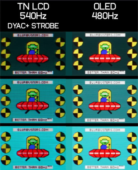 1756695976278.webp