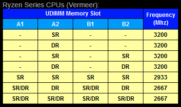 1756708093895.webp