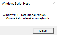 1756715751743.webp