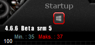 1756717235069.webp