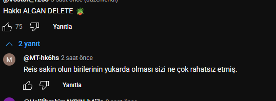 1756717660869.webp