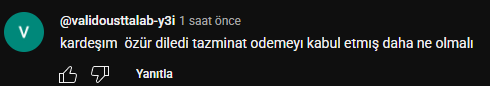 1756718295085.webp