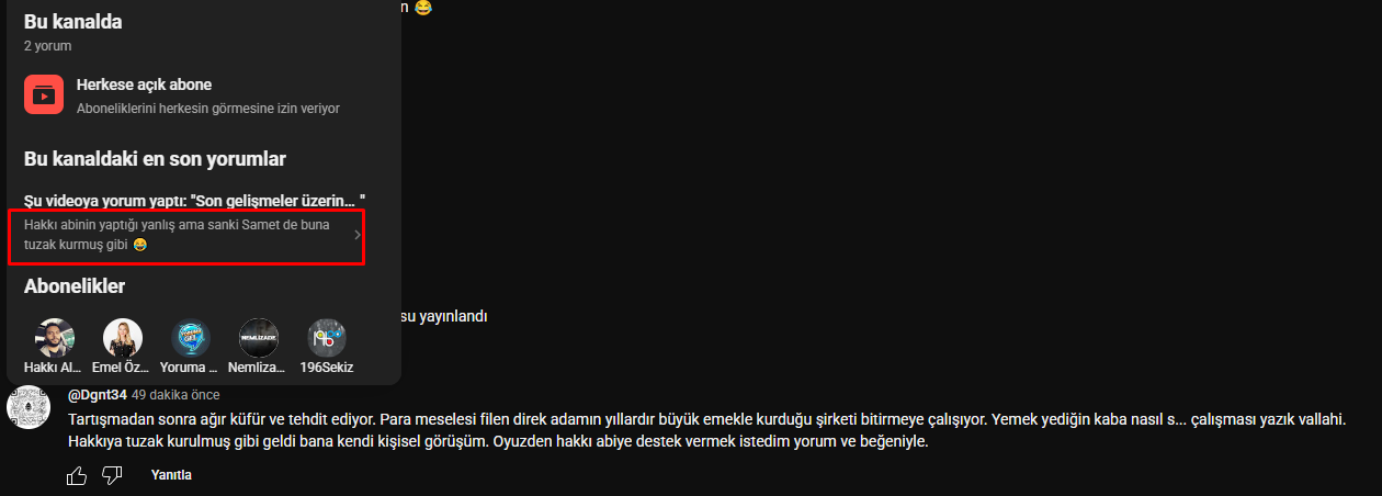 1756720811450.webp