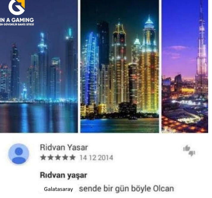 1756724746395.webp
