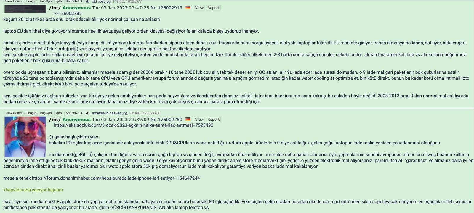 1756727208462.webp