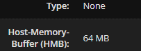 1756727756414.webp