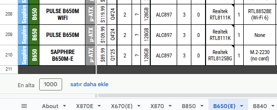1756728572298.webp