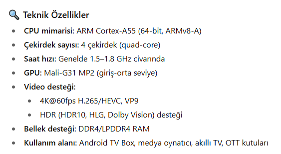 1756733229352.webp