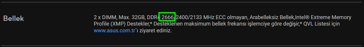 1756736465972.webp