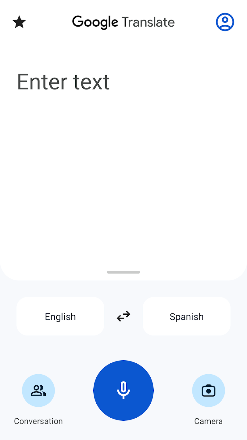 1756738699765.webp