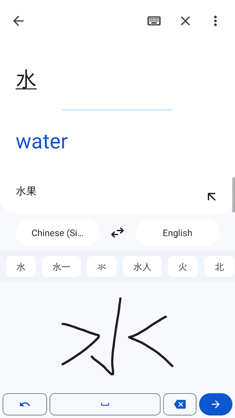 1756738713090.webp