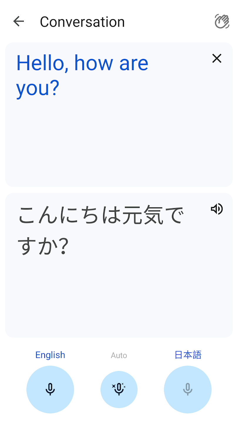 1756738730245.webp