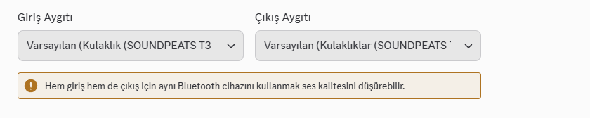 1756742890152.webp