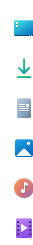 1756746044756.webp