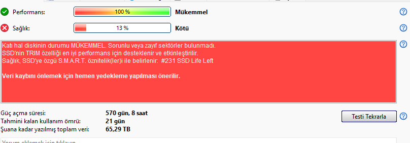 1756748076923.webp