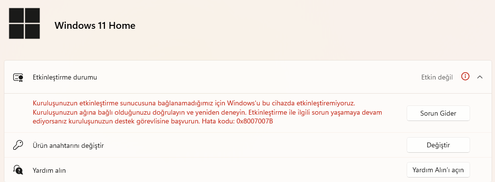 1756748204882.webp
