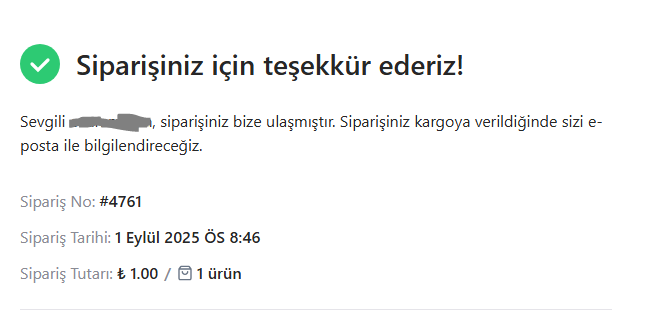 1756748884268.webp