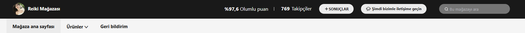1756748903279.webp