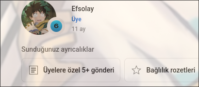 1756749758986.webp