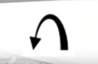 1756751236234.webp