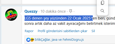 1756752328853.webp