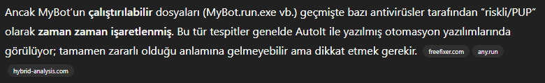 1756761564514.webp