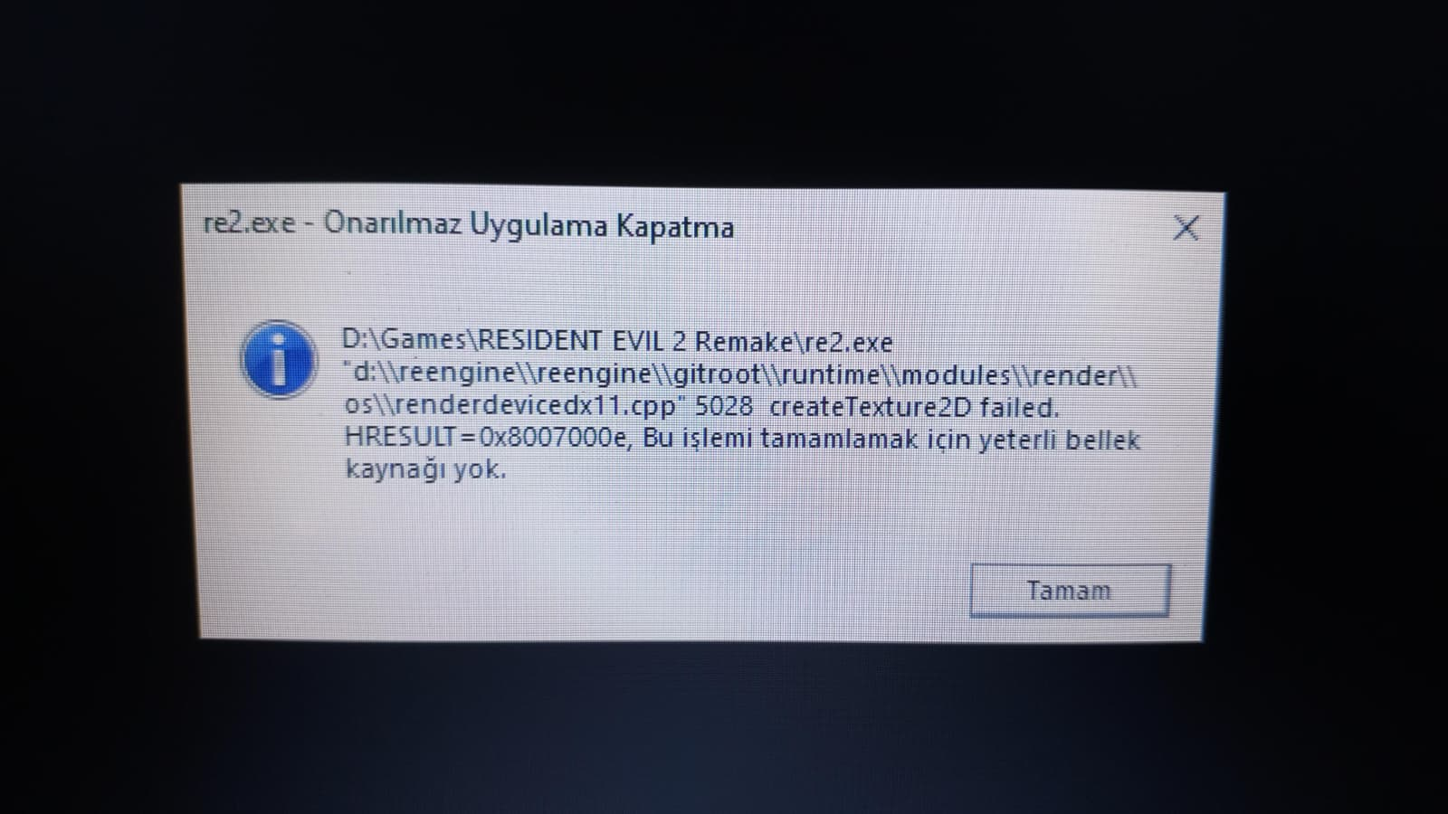 1756763588491.webp