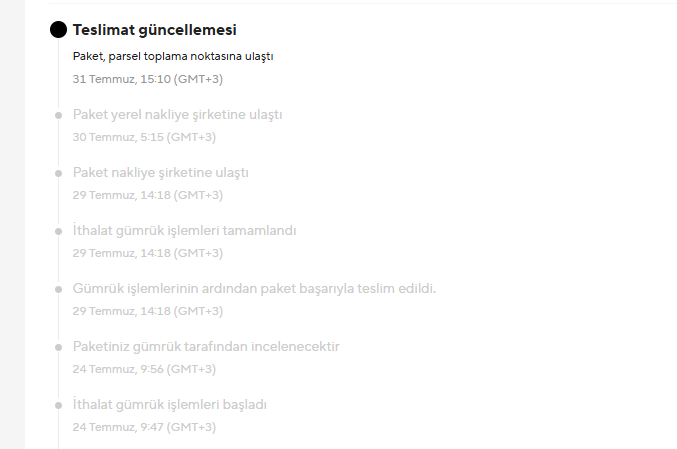 1756765710534.webp