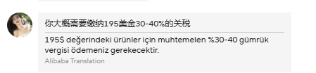 1756766125140.webp