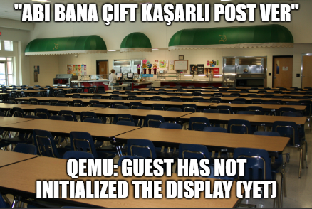 1756772201478.webp
