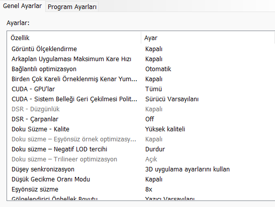 1756777504637.webp