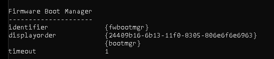 1756805938039.webp