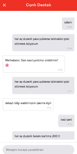 1756823143033.webp