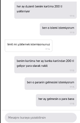 1756823236143.webp