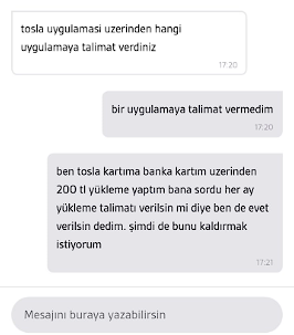 1756823292170.webp