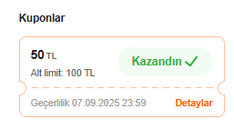 1756824204368.webp
