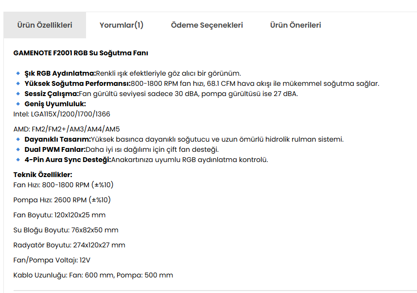 1756825376431.webp