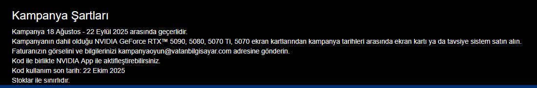 1756827406233.webp