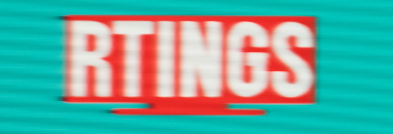 1756832171566.webp