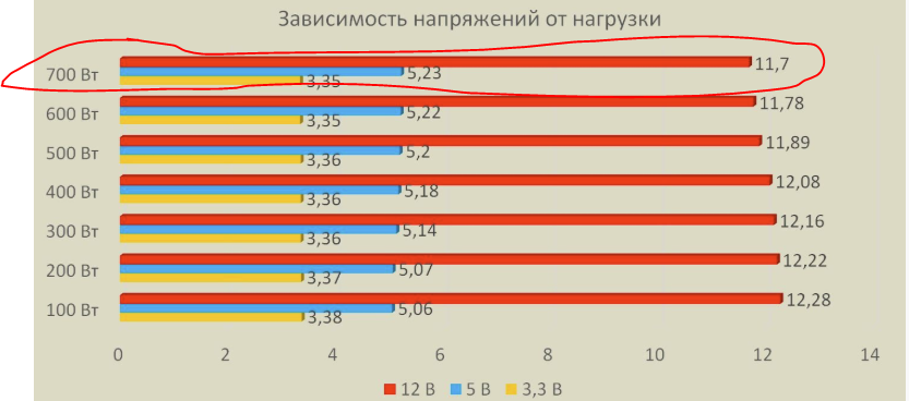 1756833625826.webp