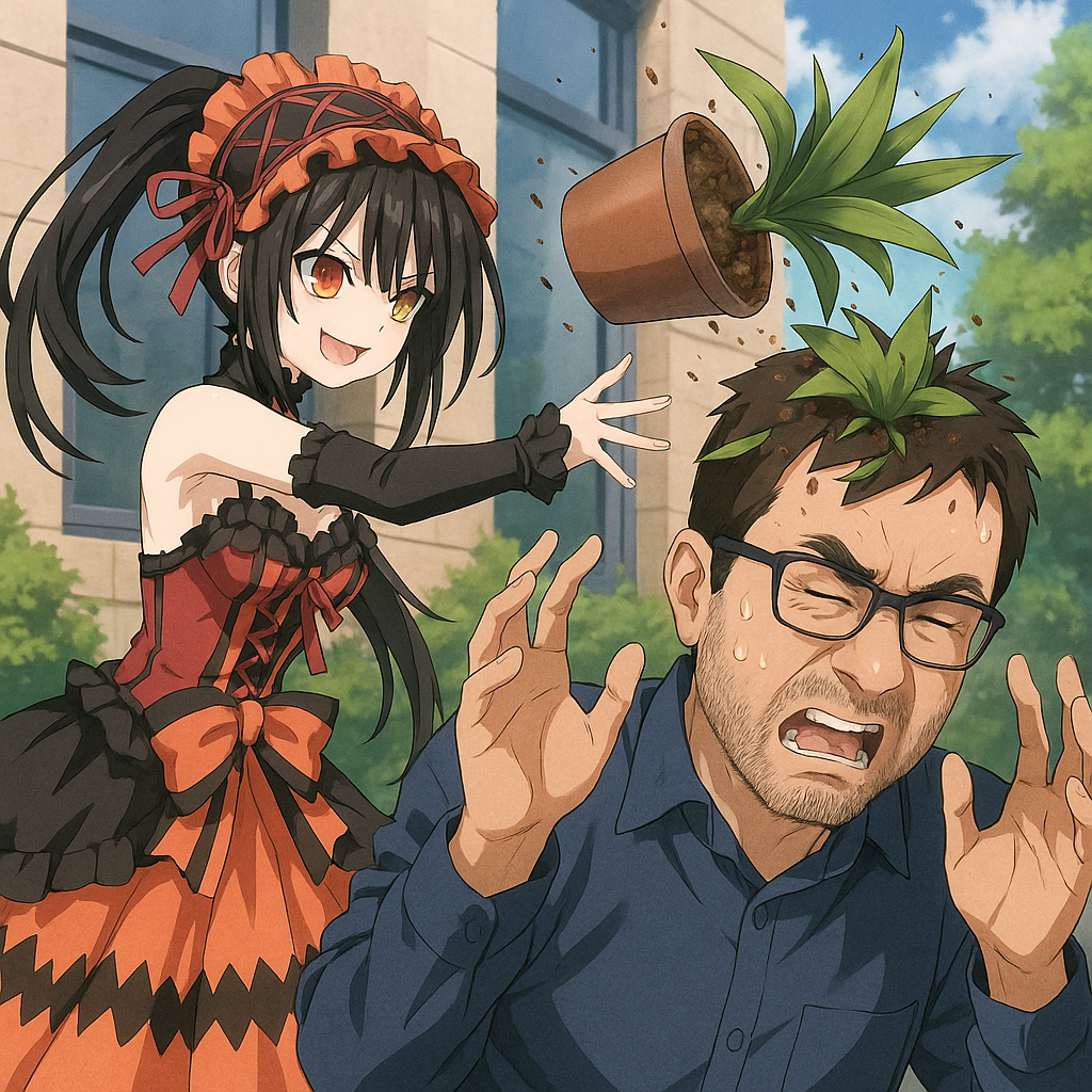 1756841009998.webp