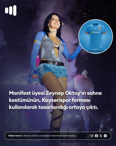 1756841175640.webp