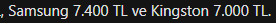 1756842470751.webp