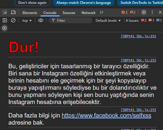 1756853704752.webp
