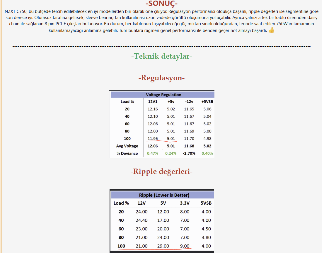 1756854481022.webp