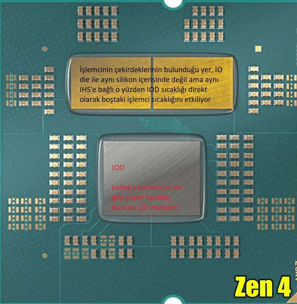 1756884042276.webp