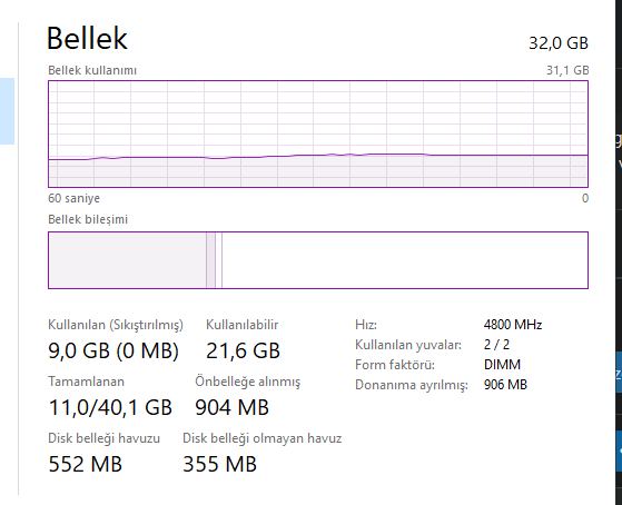 1756891850663.webp
