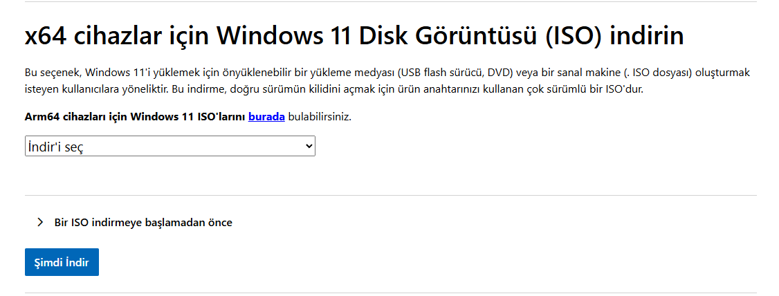 1756892461295.webp