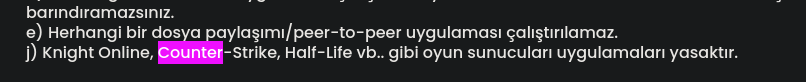 1756894931445.webp
