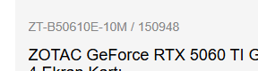 1756895829469.webp